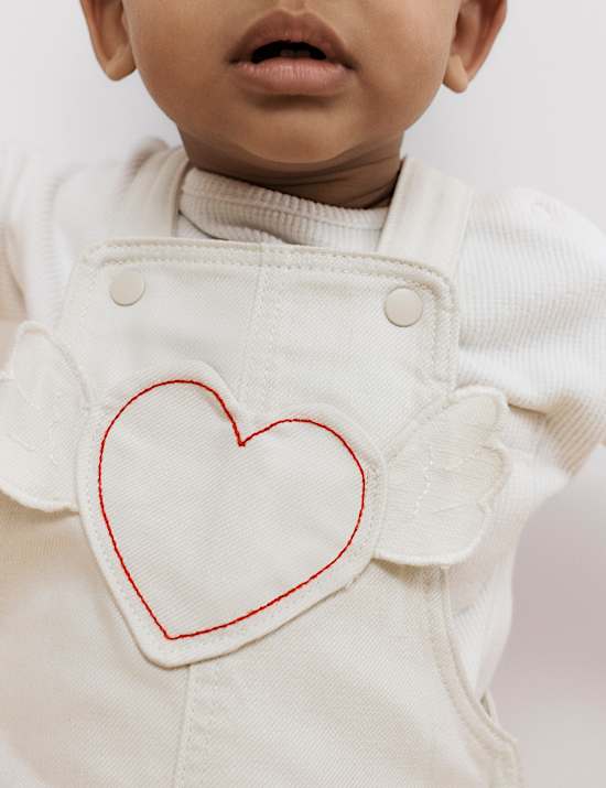 &Sigma;&alpha;&lambda;&omicron;&pi;έ&tau;&alpha; &nu;&tau;&iota;&alpha;&gamma;&kappa;&omicron;&nu;ά&lambda; &mu;&epsilon; &upsilon;&psi;&eta;&lambda;ή &pi;&epsilon;&rho;&iota;&epsilon;&kappa;&tau;&iota;&kappa;ό&tau;&eta;&tau;&alpha; &sigma;&epsilon; &beta;&alpha;&mu;&beta;ά&kappa;&iota; (0-3 &epsilon;&tau;ώ&nu;)