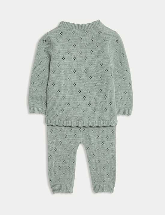 &Nu;&tau;&epsilon; &pi;&iota;&epsilon;&sigmaf; &pi;&lambda;&epsilon;&kappa;&tau;ό &sigma;ύ&nu;&omicron;&lambda;&omicron; Wrap (0-12 &mu;&eta;&nu;ώ&nu;)