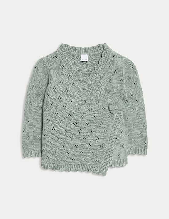 &Nu;&tau;&epsilon; &pi;&iota;&epsilon;&sigmaf; &pi;&lambda;&epsilon;&kappa;&tau;ό &sigma;ύ&nu;&omicron;&lambda;&omicron; Wrap (0-12 &mu;&eta;&nu;ώ&nu;)