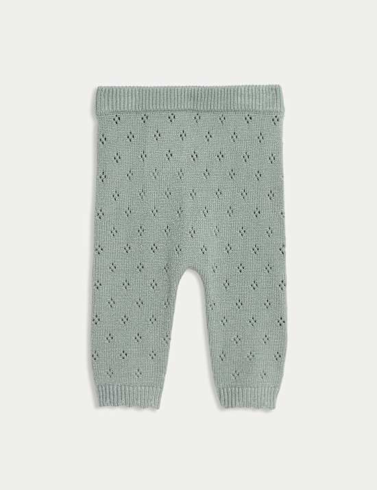 &Nu;&tau;&epsilon; &pi;&iota;&epsilon;&sigmaf; &pi;&lambda;&epsilon;&kappa;&tau;ό &sigma;ύ&nu;&omicron;&lambda;&omicron; Wrap (0-12 &mu;&eta;&nu;ώ&nu;)