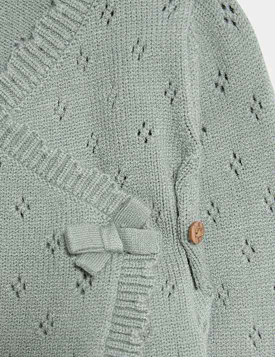 &Nu;&tau;&epsilon; &pi;&iota;&epsilon;&sigmaf; &pi;&lambda;&epsilon;&kappa;&tau;ό &sigma;ύ&nu;&omicron;&lambda;&omicron; Wrap (0-12 &mu;&eta;&nu;ώ&nu;)