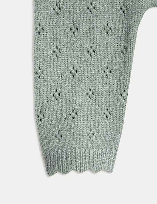 &Nu;&tau;&epsilon; &pi;&iota;&epsilon;&sigmaf; &pi;&lambda;&epsilon;&kappa;&tau;ό &sigma;ύ&nu;&omicron;&lambda;&omicron; Wrap (0-12 &mu;&eta;&nu;ώ&nu;)