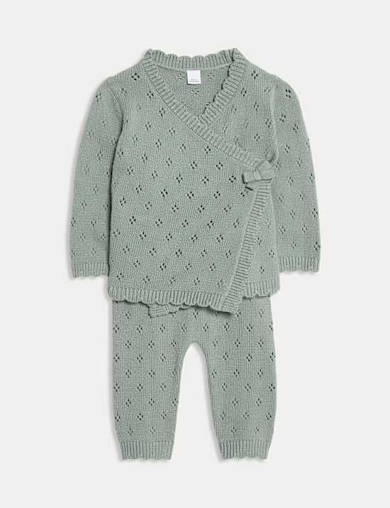 &Nu;&tau;&epsilon; &pi;&iota;&epsilon;&sigmaf; &pi;&lambda;&epsilon;&kappa;&tau;ό &sigma;ύ&nu;&omicron;&lambda;&omicron; Wrap (0-12 &mu;&eta;&nu;ώ&nu;)