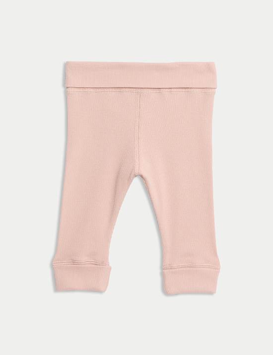 Ensemble 2 pièces en coton avec texte « Grow with Me » (jusqu’au 3 ans)