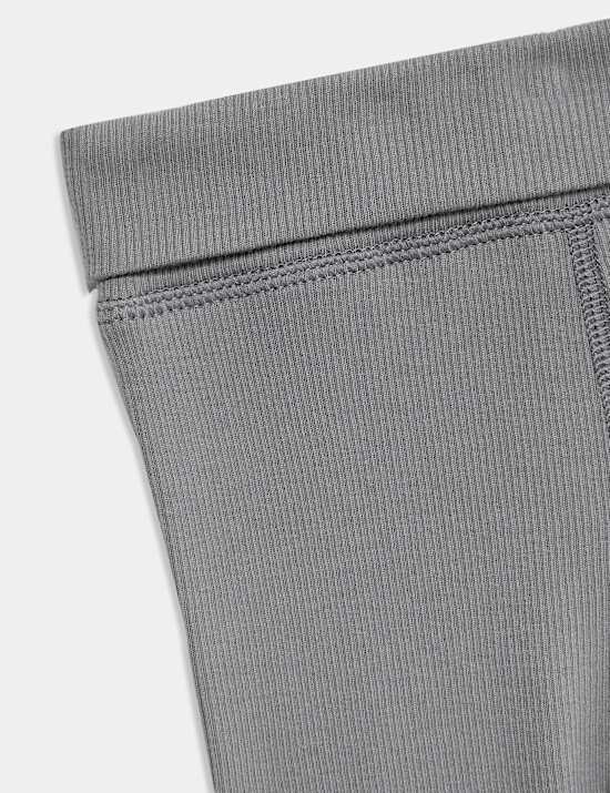 2pc Cotton Rich Grow with Me Outfit (0-3 Yrs)