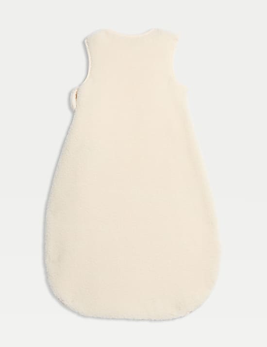 Bear 2.5 Tog Sleeping Bag (0-36 Mths)