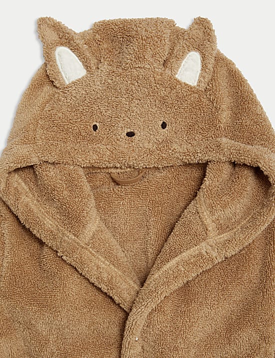 &Pi;&epsilon;&tau;&sigma;&epsilon;&tau;έ &rho;ό&mu;&pi;&alpha; &mu;&epsilon; &kappa;&omicron;&upsilon;&kappa;&omicron;ύ&lambda;&alpha; &alpha;&pi;ό 100% &beta;&alpha;&mu;&beta;ά&kappa;&iota; (0-3 &epsilon;&tau;ώ&nu;)