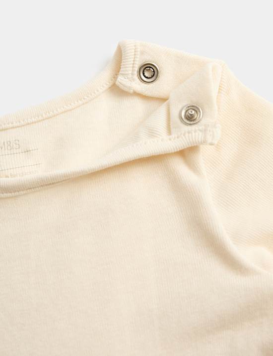 Ensemble 3 pi&egrave;ces doubl&eacute; en polaire avec cardigan (3,2 kg-12 mois)