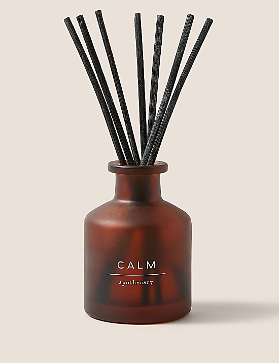 Μίνι αρωματικό χώρου Calm 30ml