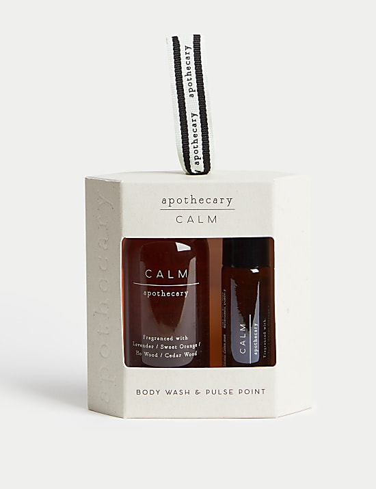 Κρεμαστό διακοσμητικό Calm