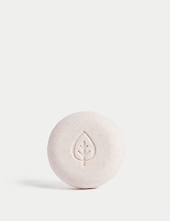 Αφρίζοντα άλατα μπάνιου De Stress