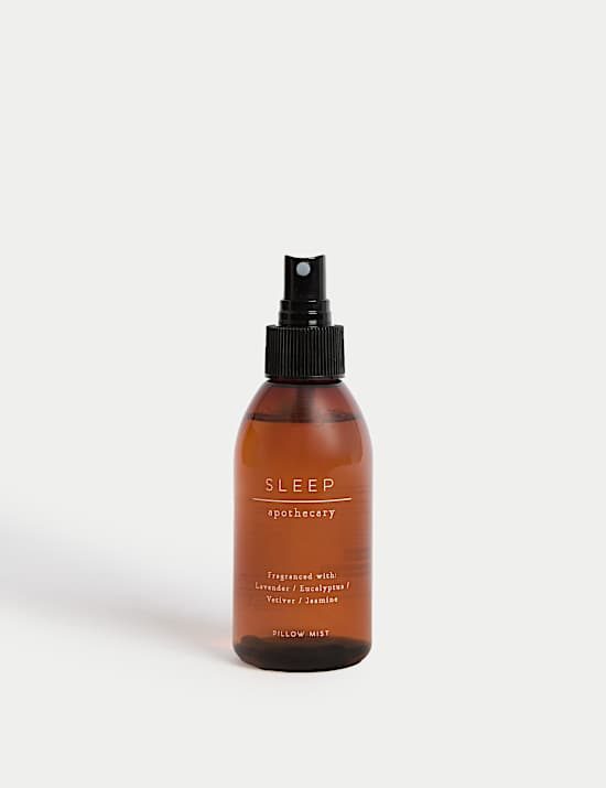 Mlha na pol&scaron;t&aacute;ř &ndash; 150 ml