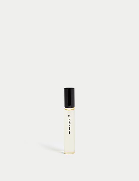Discover Warm Neroli EDT 10ml