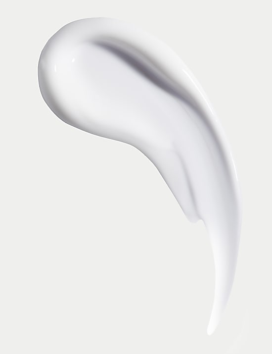 Discover Midnight Blossom Body Lotion 300ml