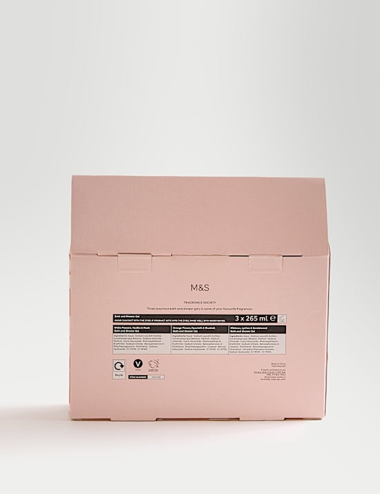 &Sigma;&epsilon;&tau; &mu;&epsilon; &tau;&rho;ί&alpha; &alpha;&phi;&rho;ό&lambda;&omicron;&upsilon;&tau;&rho;&alpha;