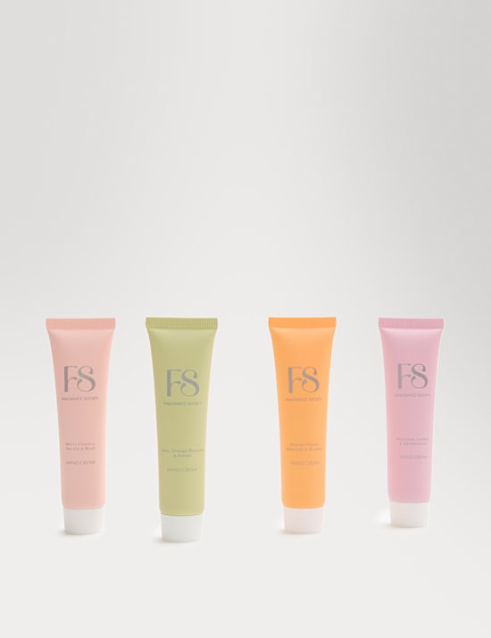 &Tau;&epsilon;&tau;&rho;&alpha;&pi;&lambda;ό &sigma;&epsilon;&tau; &pi;&epsilon;&rho;&iota;&pi;&omicron;ί&eta;&sigma;&eta;&sigmaf; &chi;&epsilon;&rho;&iota;ώ&nu;