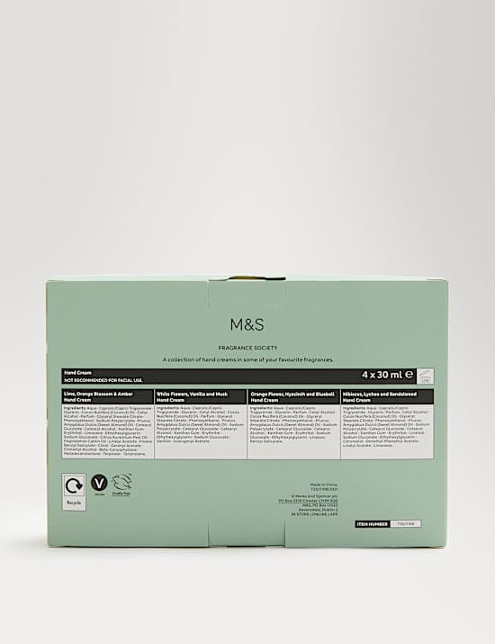 &Tau;&epsilon;&tau;&rho;&alpha;&pi;&lambda;ό &sigma;&epsilon;&tau; &pi;&epsilon;&rho;&iota;&pi;&omicron;ί&eta;&sigma;&eta;&sigmaf; &chi;&epsilon;&rho;&iota;ώ&nu;