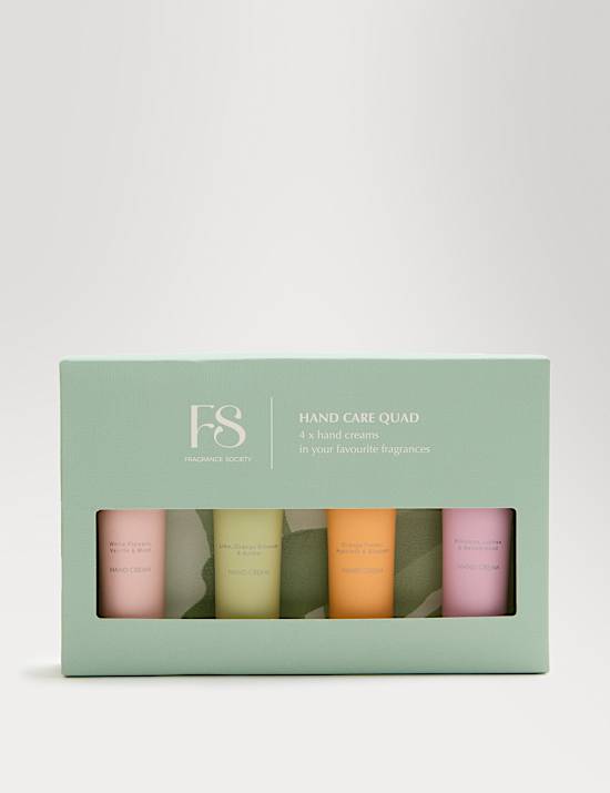 &Tau;&epsilon;&tau;&rho;&alpha;&pi;&lambda;ό &sigma;&epsilon;&tau; &pi;&epsilon;&rho;&iota;&pi;&omicron;ί&eta;&sigma;&eta;&sigmaf; &chi;&epsilon;&rho;&iota;ώ&nu;