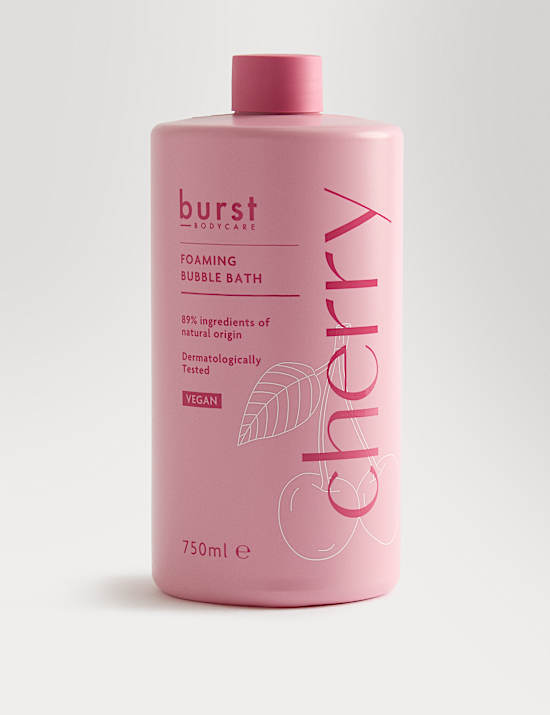 &Alpha;&phi;&rho;ό&lambda;&omicron;&upsilon;&tau;&rho;&omicron; &mu;&epsilon; &kappa;&epsilon;&rho;ά&sigma;&iota;