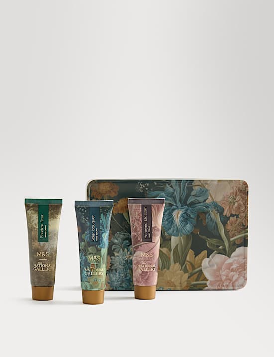 &Sigma;&upsilon;&lambda;&lambda;&omicron;&gamma;ή &mu;&epsilon; &kappa;&rho;έ&mu;&epsilon;&sigmaf; &chi;&epsilon;&rho;&iota;ώ&nu;