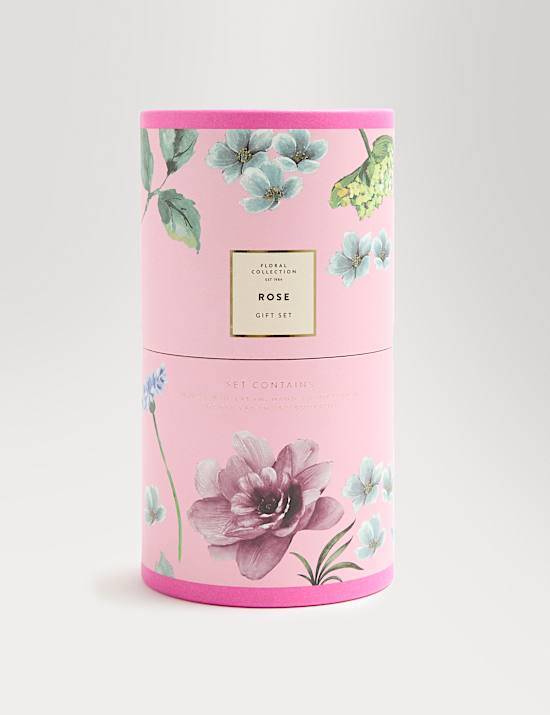 &Sigma;&epsilon;&tau; &delta;ώ&rho;&omicron;&upsilon; &mu;&epsilon; ά&rho;&omega;&mu;&alpha; &tau;&rho;&iota;&alpha;&nu;&tau;ά&phi;&upsilon;&lambda;&lambda;&omicron;