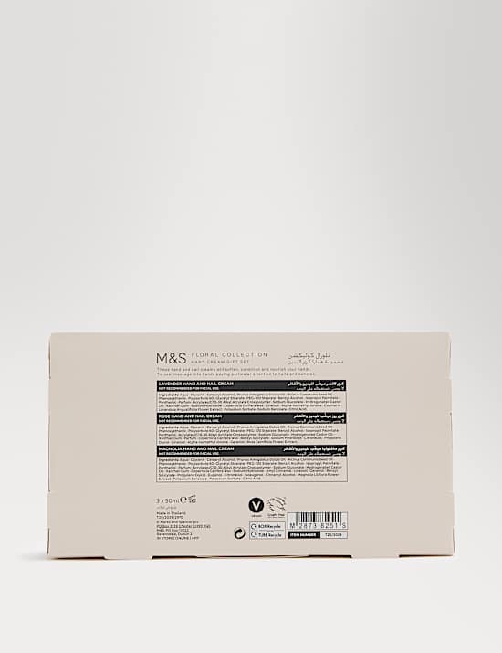 &Sigma;&epsilon;&tau; &delta;ώ&rho;&omicron;&upsilon; &mu;&epsilon; &kappa;&rho;έ&mu;&epsilon;&sigmaf; &chi;&epsilon;&rho;&iota;ώ&nu;