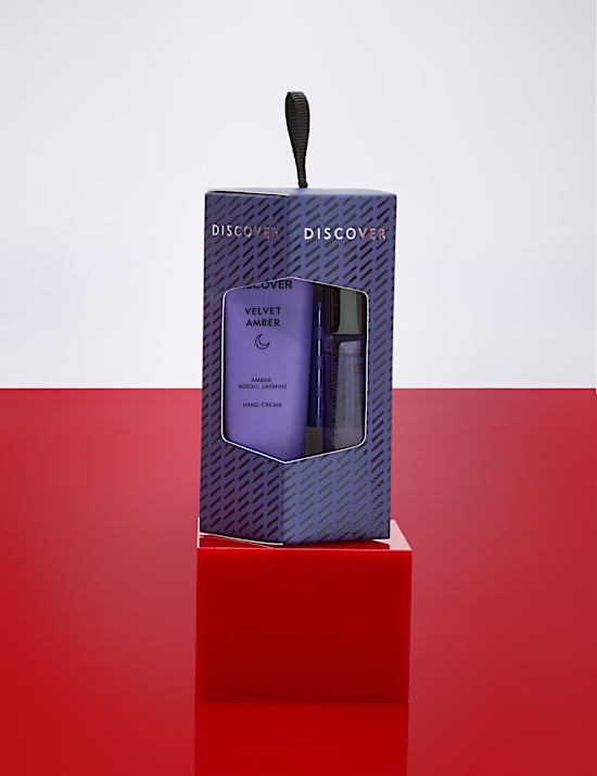 &Beta;&epsilon;&lambda;&omicron;ύ&delta;&iota;&nu;&omicron; &kappa;&rho;&epsilon;&mu;&alpha;&sigma;&tau;ό Velvet Amber