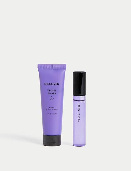 &Beta;&epsilon;&lambda;&omicron;ύ&delta;&iota;&nu;&omicron; &kappa;&rho;&epsilon;&mu;&alpha;&sigma;&tau;ό Velvet Amber