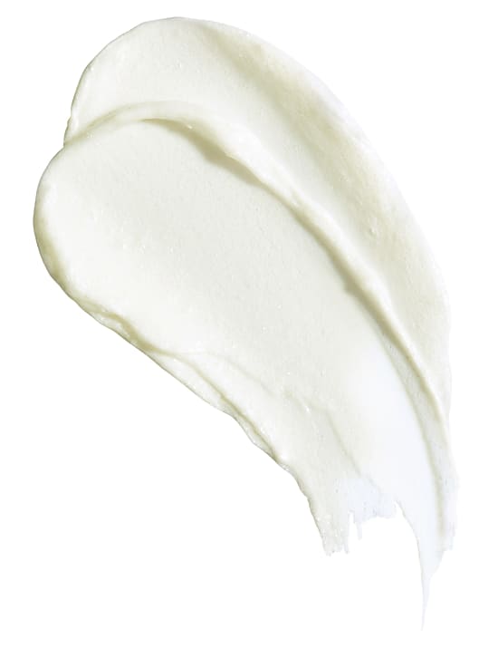 Βούτυρο σώματος Spanish Blood Orange 250ml