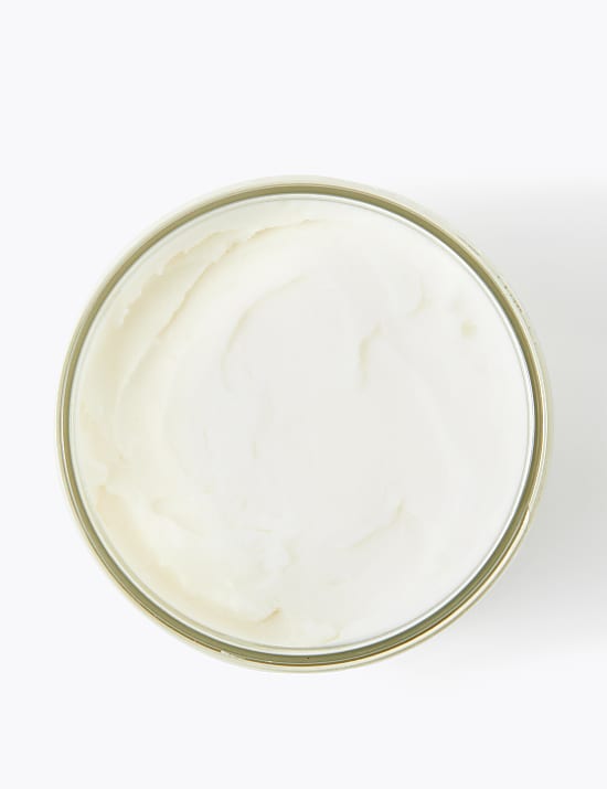 Βούτυρο σώματος Spanish Blood Orange 250ml