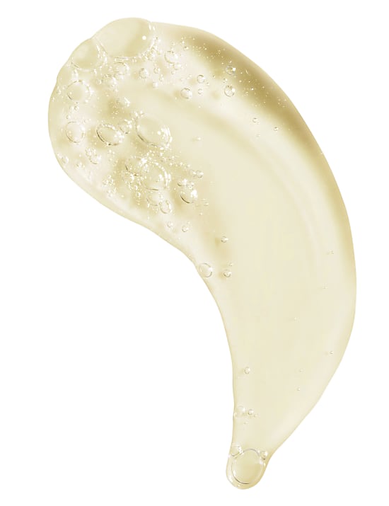 Bath & Shower Gel Spanish Blood Orange 500ml