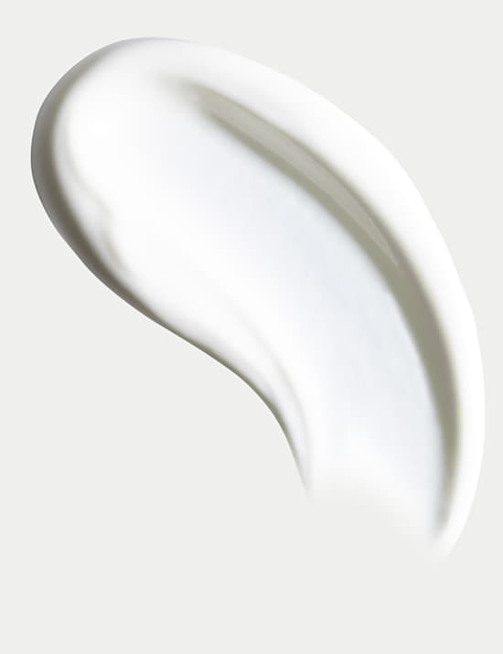 Κρέμα σώματος με καριτέ 200 ml