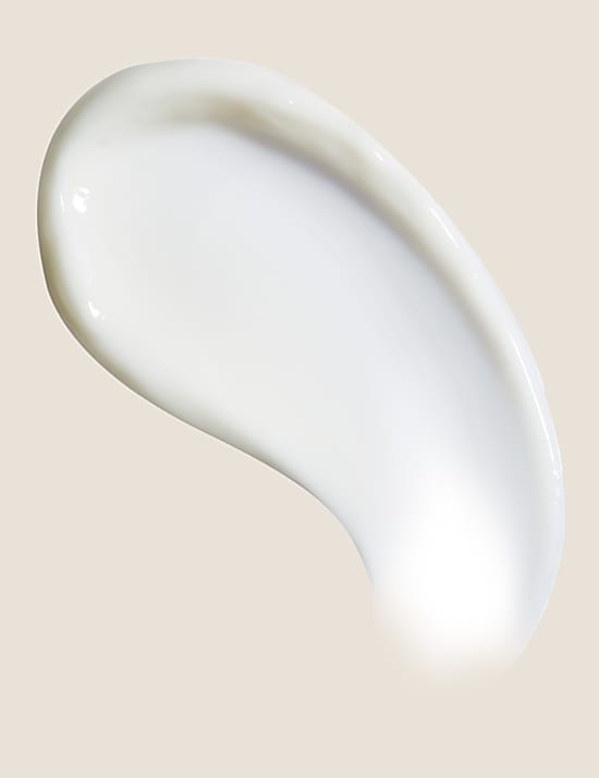 Κρέμα χεριών Sleep 75ml