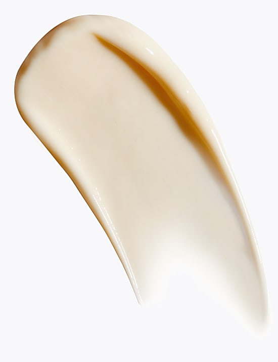 Σέρουμ Natural Radiance 30ml