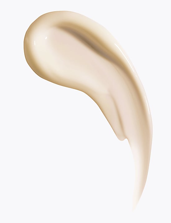 Μάσκα ανάπλασης για φυσική λάμψη 50ml