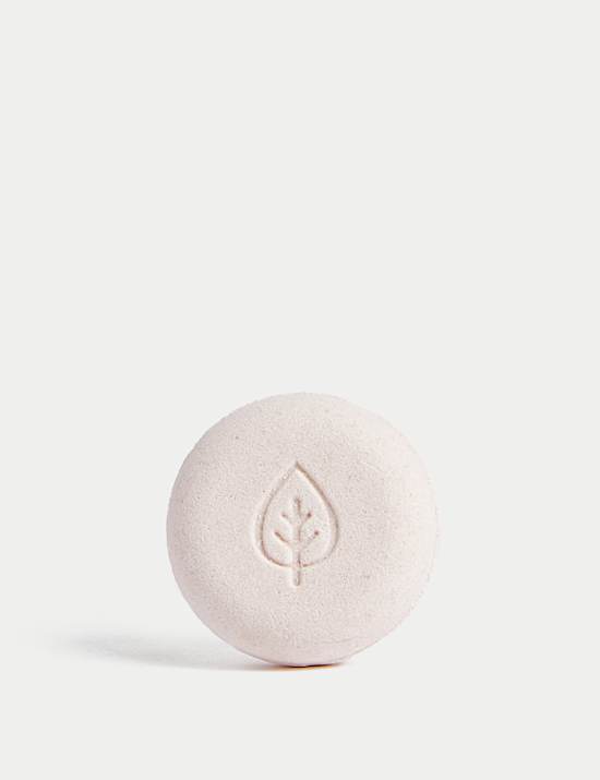 &Alpha;&phi;&rho;ί&zeta;&omicron;&nu;&tau;&alpha; ά&lambda;&alpha;&tau;&alpha; &mu;&pi;ά&nu;&iota;&omicron;&upsilon; De Stress