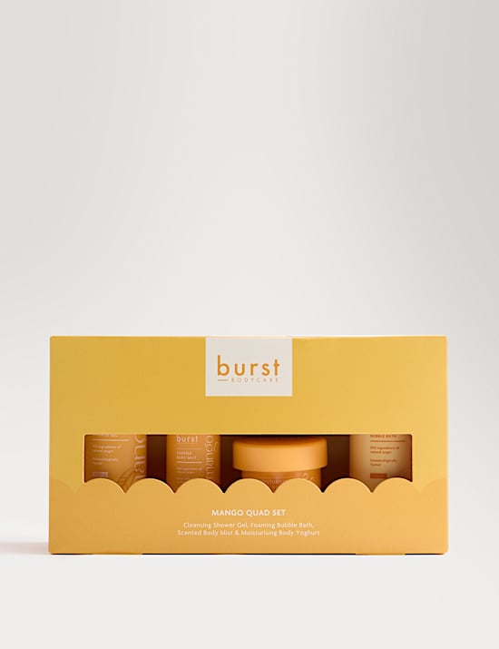 &Tau;&epsilon;&tau;&rho;&alpha;&pi;&lambda;ό &sigma;&epsilon;&tau; &mu;&epsilon; &mu;ά&nu;&gamma;&kappa;&omicron;