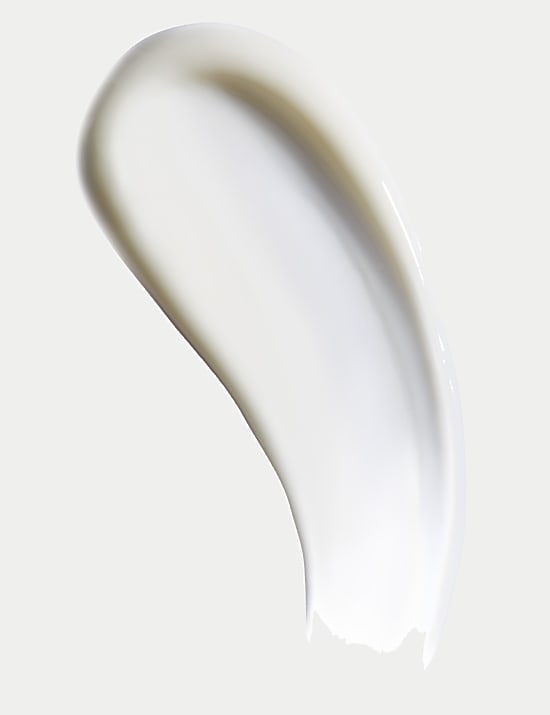 Warmth Hand Cream 75ml