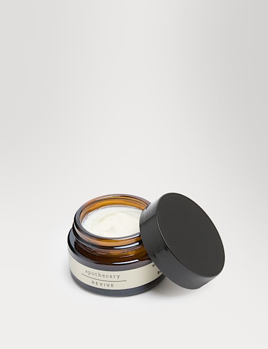 Krim Peremaja Mata 15 ml