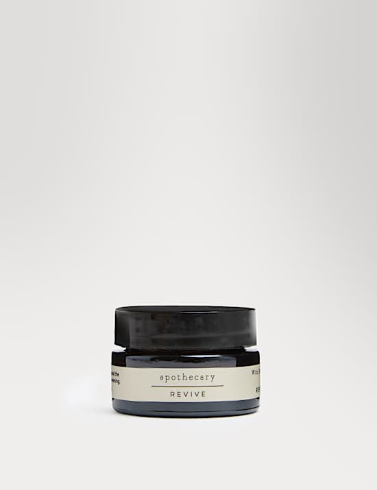 Krim Peremaja Mata 15 ml