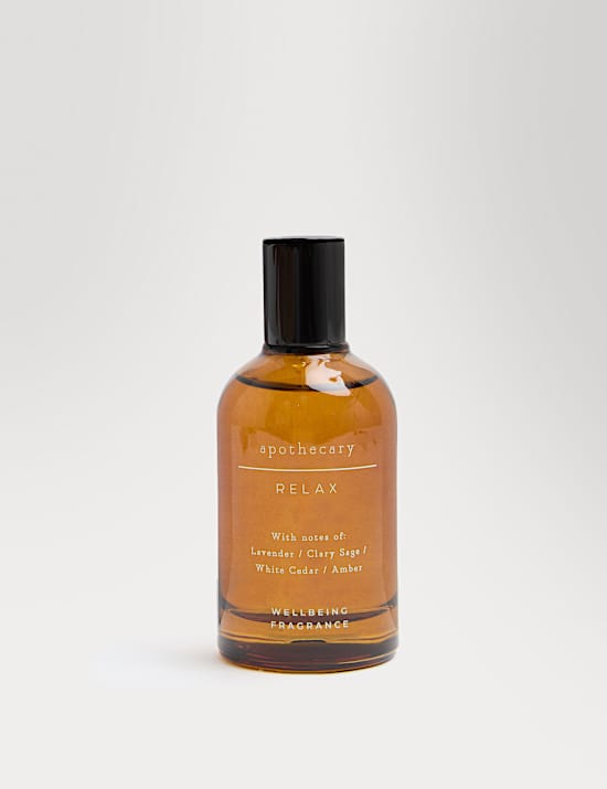 Uvolňuj&iacute;c&iacute; parf&eacute;movan&aacute; voda, 50 ml