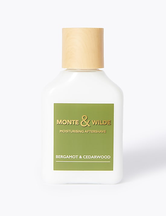 Aftershave Buy Aftershave Lotion For Men Online at M S India