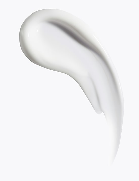 Rhubarb, Rose & Vanilla Hand & Body Lotion