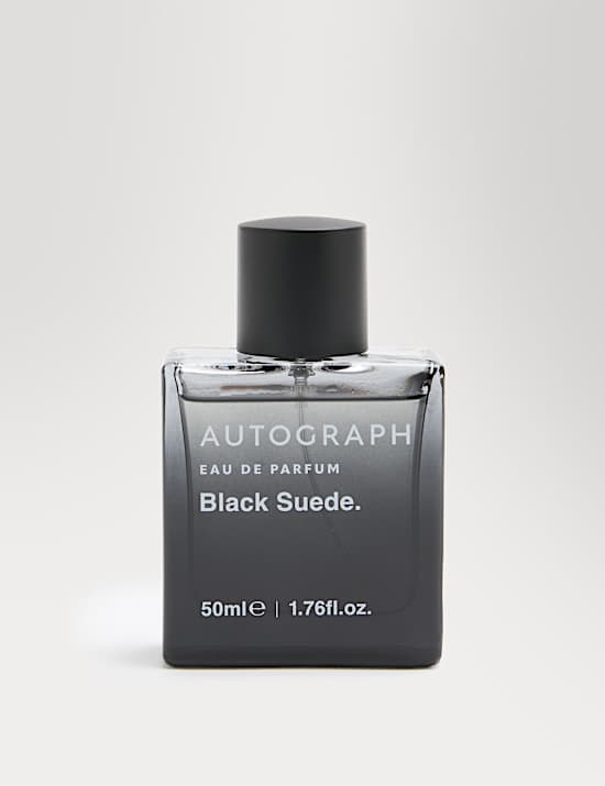 Eau de Parfum Autograph 50 ml
