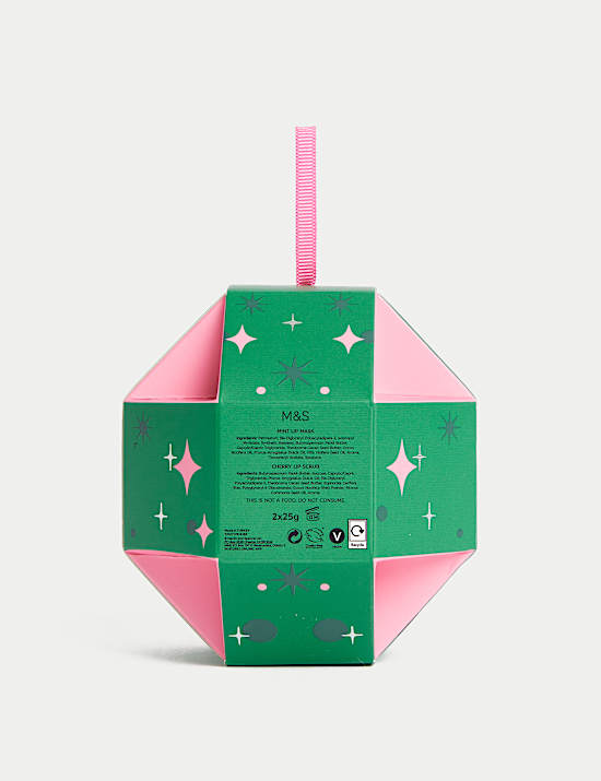 &Sigma;&epsilon;&tau; &delta;ώ&rho;&omicron;&upsilon; &mu;&epsilon; &pi;&rho;&omicron;ϊό&nu;&tau;&alpha; &gamma;&iota;&alpha; &tau;&alpha; &chi;&epsilon;ί&lambda;&eta;