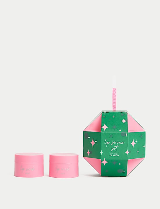 &Sigma;&epsilon;&tau; &delta;ώ&rho;&omicron;&upsilon; &mu;&epsilon; &pi;&rho;&omicron;ϊό&nu;&tau;&alpha; &gamma;&iota;&alpha; &tau;&alpha; &chi;&epsilon;ί&lambda;&eta;