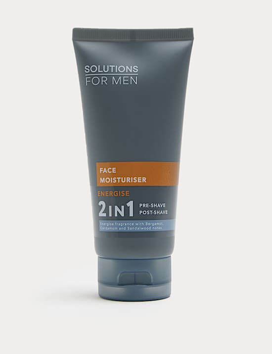 &Epsilon;&nu;&upsilon;&delta;&alpha;&tau;&iota;&kappa;ή &kappa;&rho;έ&mu;&alpha; &pi;&rho;&omicron;&sigma;ώ&pi;&omicron;&upsilon; ENERGISE 2-&sigma;&epsilon;-1 100 ml