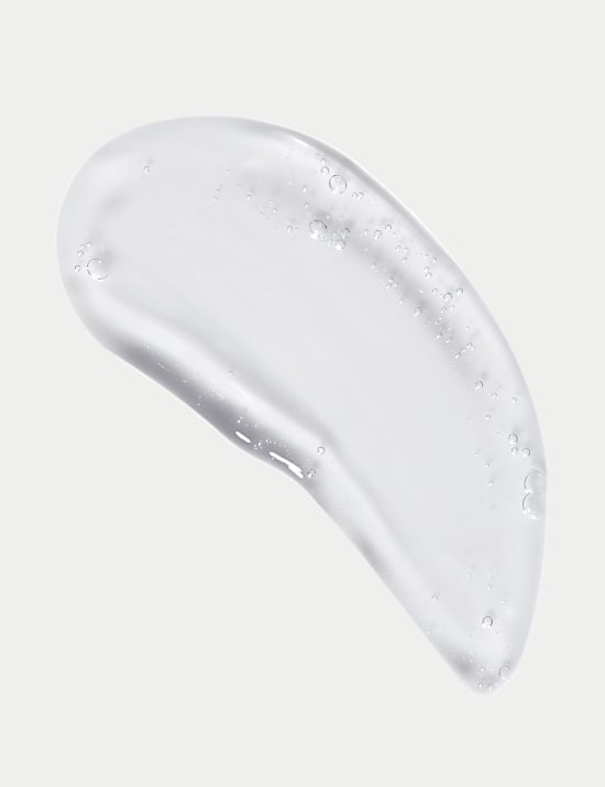 &Kappa;&rho;&epsilon;&mu;&omicron;&sigma;ά&pi;&omicron;&upsilon;&nu;&omicron; &chi;&epsilon;&rho;&iota;ώ&nu; Shea 250 ml