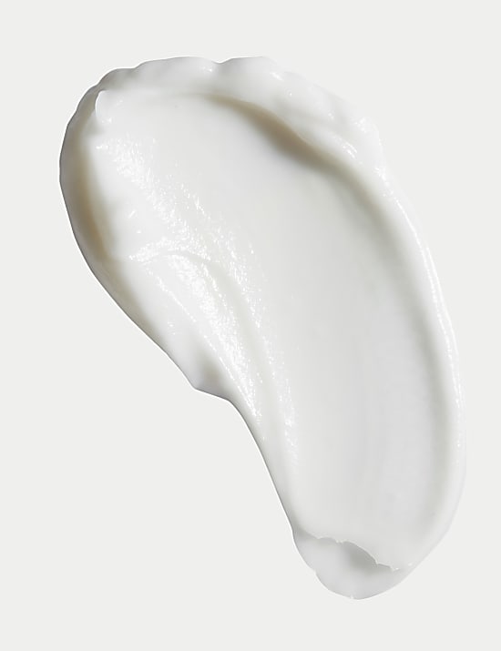 &Beta;&omicron;ύ&tau;&upsilon;&rho;&omicron; &sigma;ώ&mu;&alpha;&tau;&omicron;&sigmaf; Orange