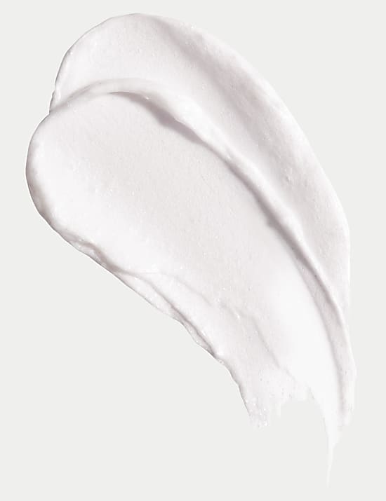 Βούτυρο σώματος Mango